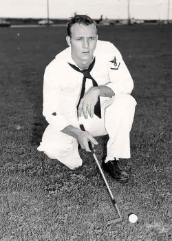 arnold-palmer arnold-palmer