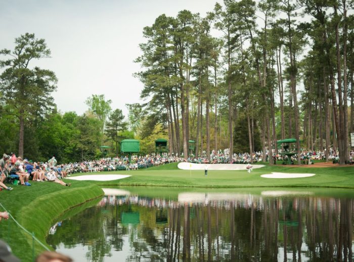 augusta_masters augusta masters