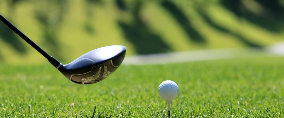 golf-3685616_1920 golf-3685616_1920