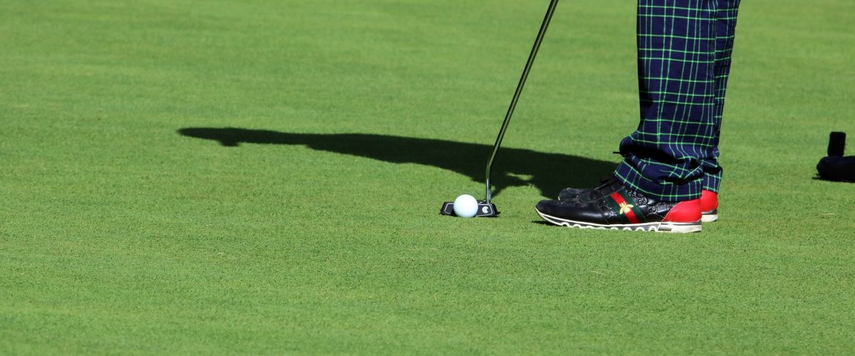 golf-3685625_1920 golf-3685625_1920