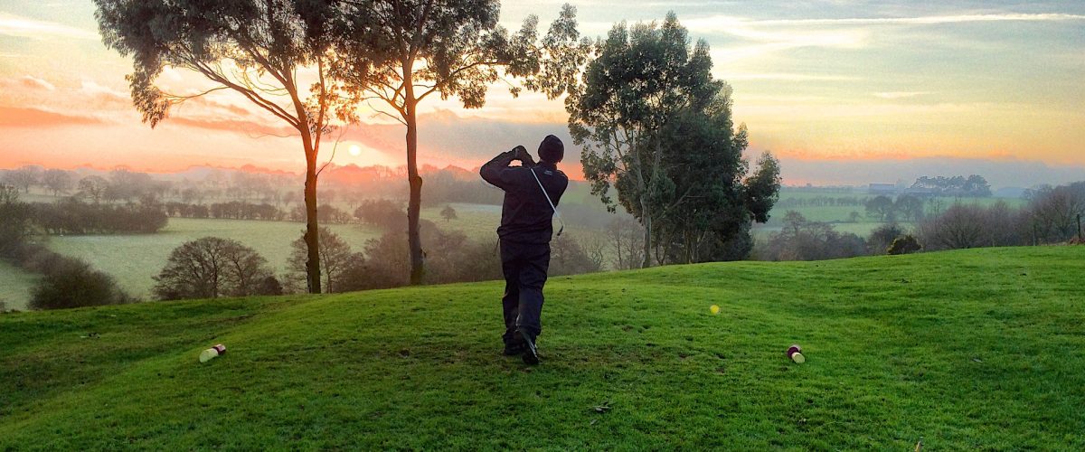 golf-584092_1920 golf coucher soleil