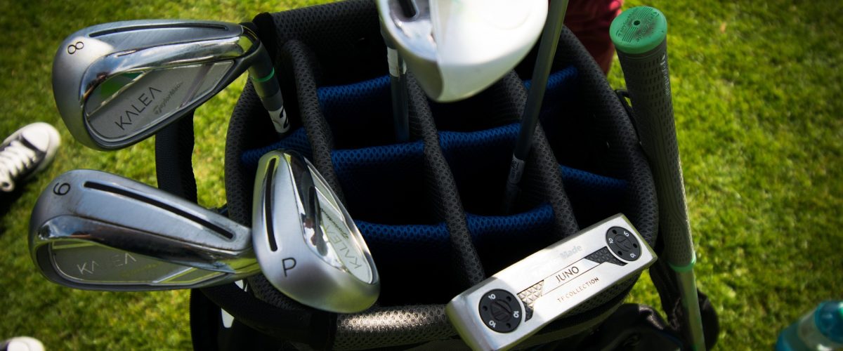 golf-6144916_1920 sac de golf