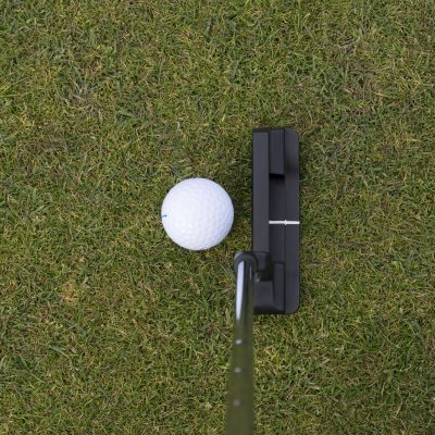 golf-881383_1920 putter