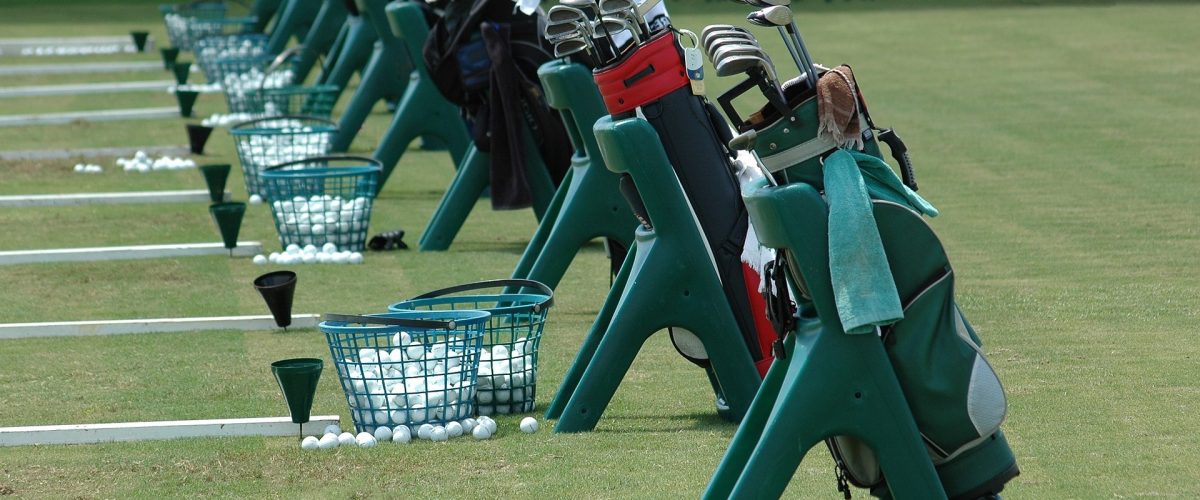golf-clubs-1633748_1920 golf-clubs-1633748_1920