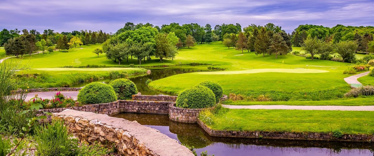 golf-course-1824369_1920 golf eau