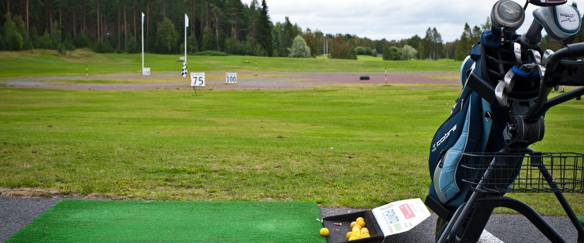 sweden-golf-club-2547802_1920 practice de golf