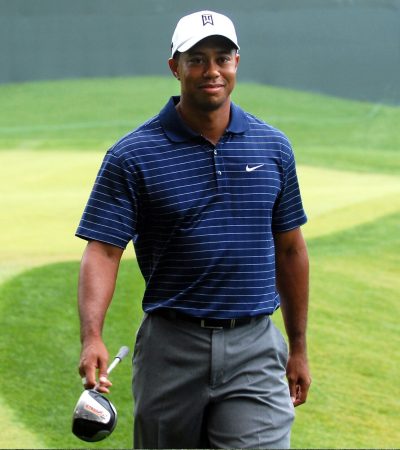 tiger-woods-79694_1920 tiger woods