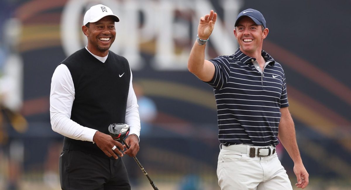 woods_mcilroy tiger woods et rory milroy